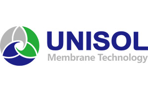 UNISOL Membrane Technology优尼索膜技术 UNISOL Membrane Technology优尼索膜技术