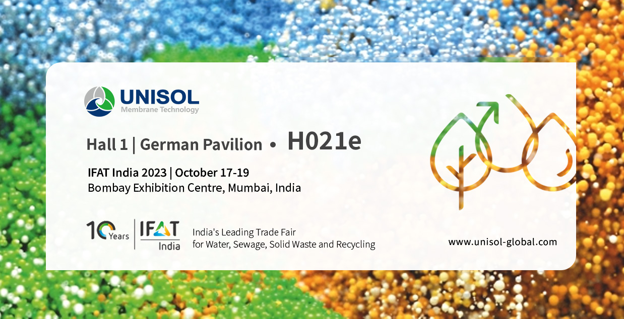 IFAT India 2023 Invitation.jpg