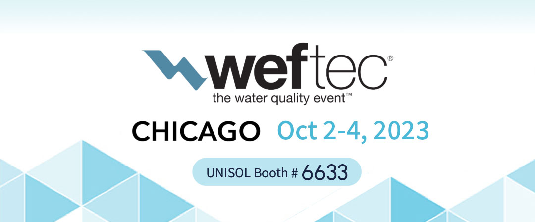 WEFTEC1.jpg