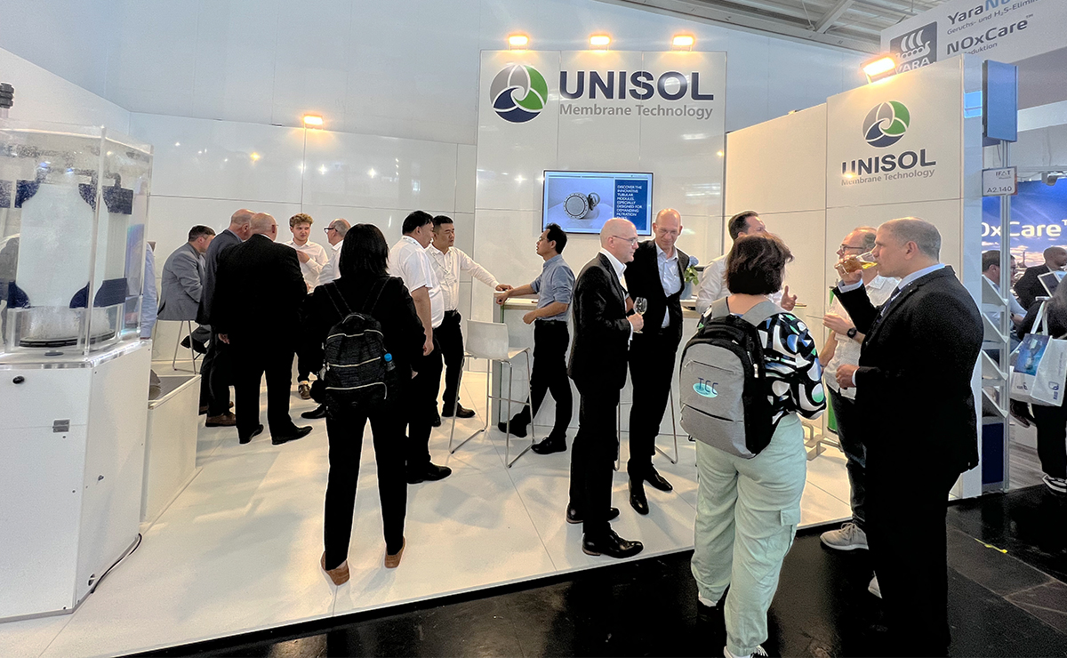 IFAT 2024 1.jpg