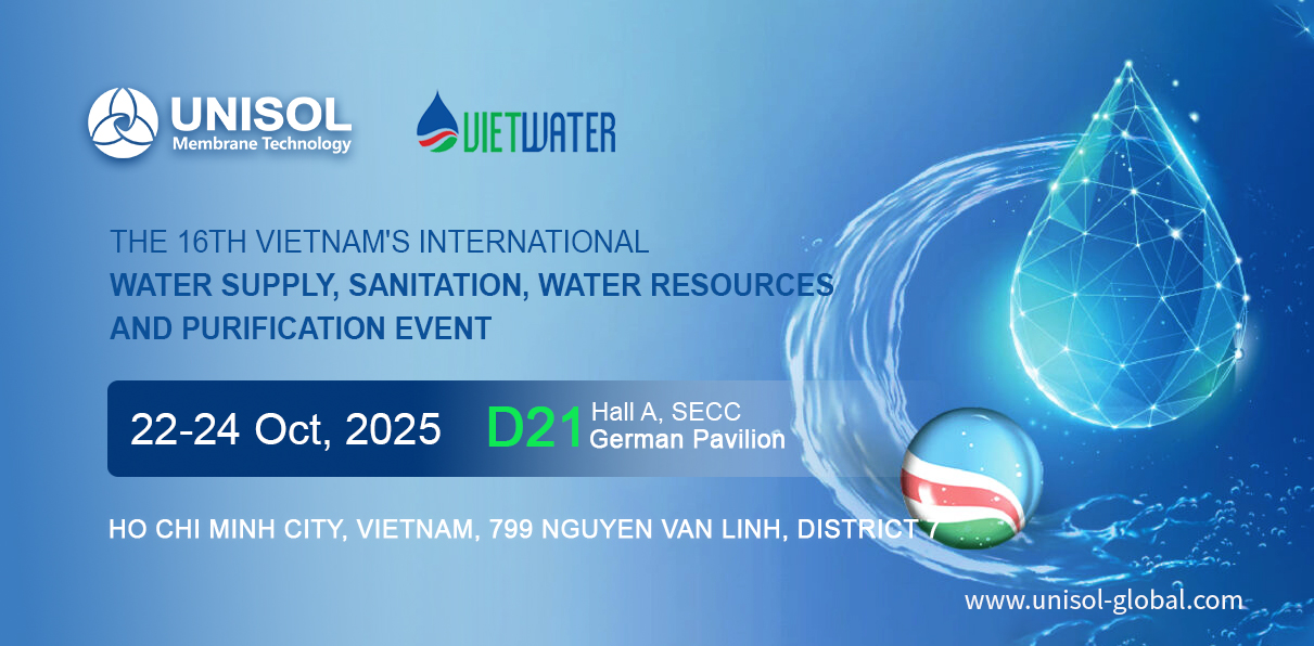 1756952088726692.jpg Vietwater 2025 Invitation 1.jpg