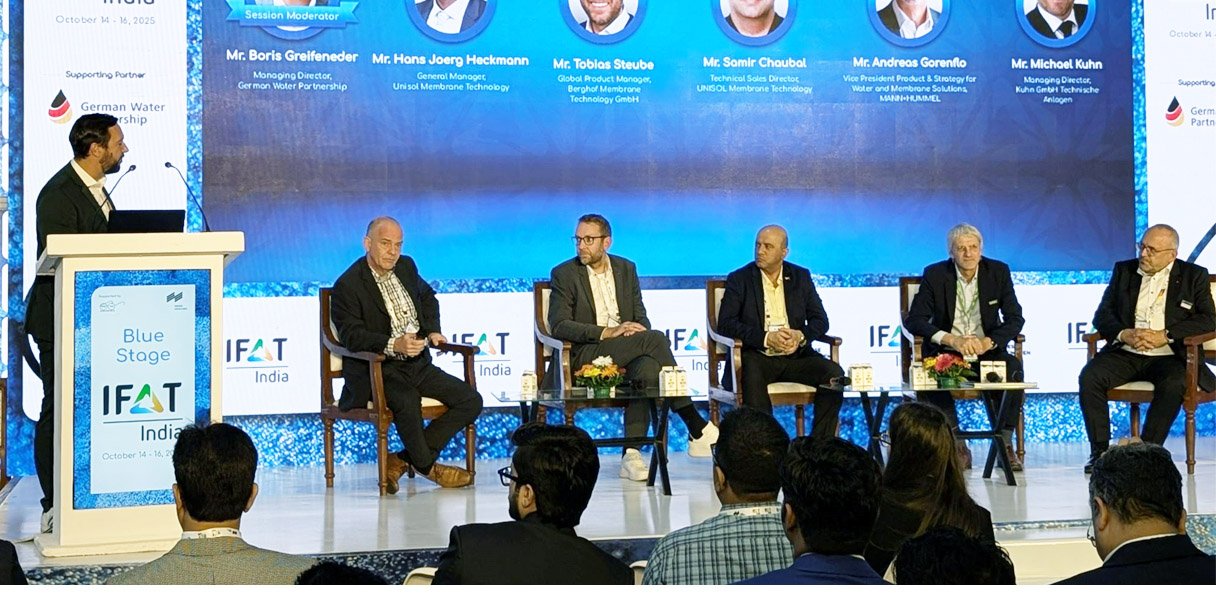 1761209539786542.jpg 1.jpg