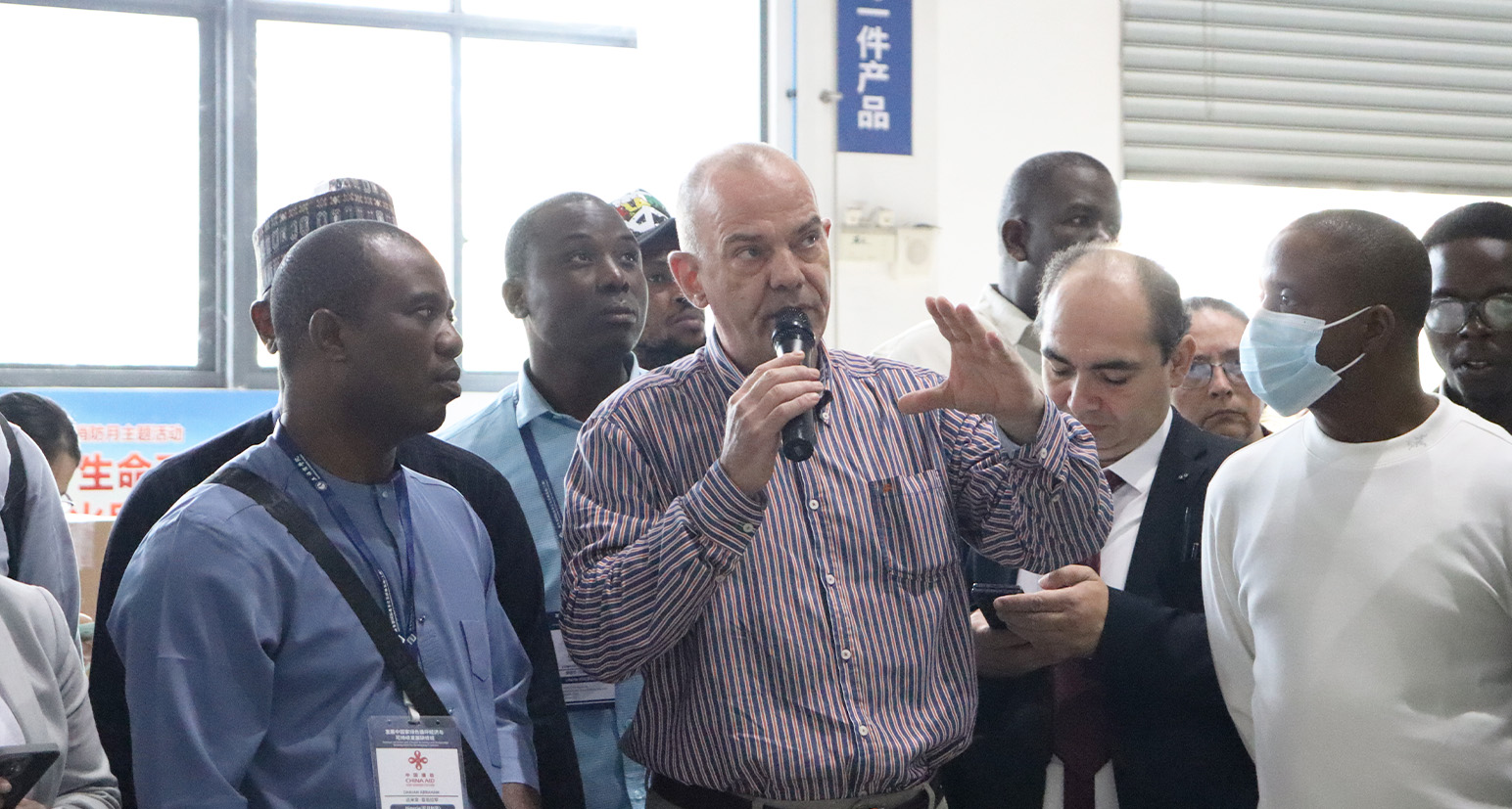 1764234276988195.jpg 未标题-1.jpg