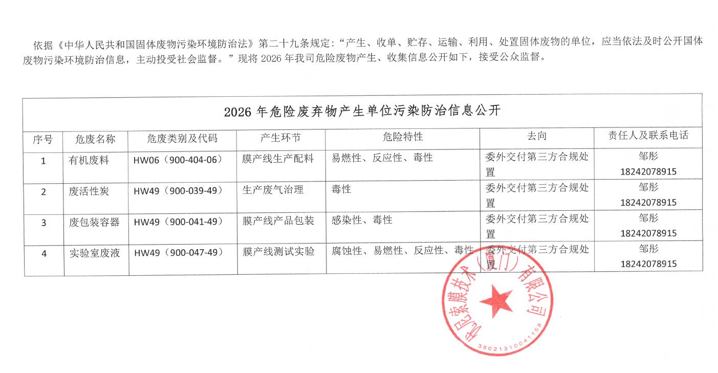1784873376896325.jpg QQ截图20260724140831.jpg